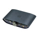 iFi Audio Zen DAC 3 - Desktop Amplifier & DAC