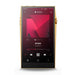 Astell&Kern A&ultima SP3000 High-Res Portable Music Player Gold Limited Edition