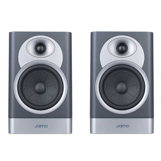 Jamo S7-15B Bookshelf Speaker (Pair)