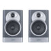 Jamo S7-15B Bookshelf Speaker (Pair)