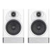 Jamo S7-15B Bookshelf Speaker (Pair)