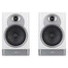 Jamo S7-17B Bookshelf Speaker (Pair)