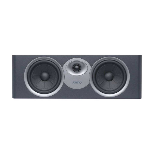 Jamo S7-25C Centre Speaker