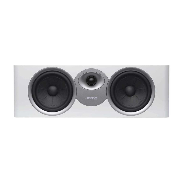 Jamo S7-25C Centre Speaker