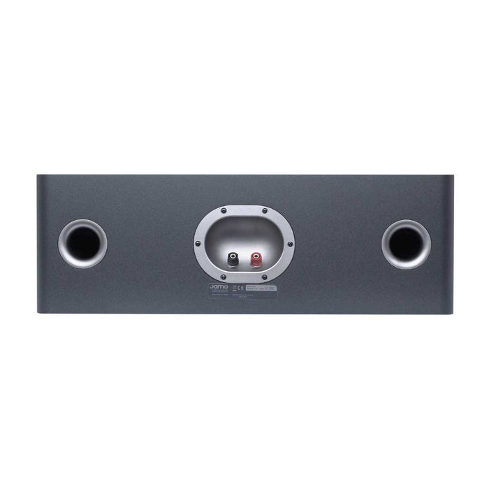 Jamo center deals channel speaker