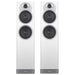 Jamo S7-25F Floorstanding Speaker (Pair)