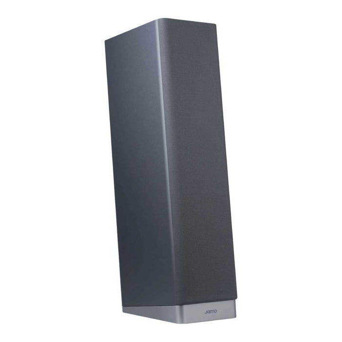 Jamo S7-25F Floorstanding Speaker (Pair)