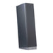 Jamo S7-25F Floorstanding Speaker (Pair)