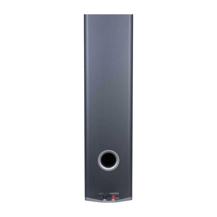 Jamo S7-25F Floorstanding Speaker (Pair)