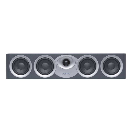 Jamo S7-43C Centre Speaker