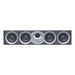 Jamo S7-43C Centre Speaker