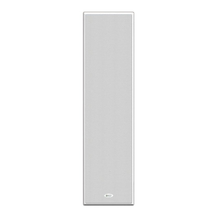KEF Ci4100QL THX In-Wall Speaker (Single)