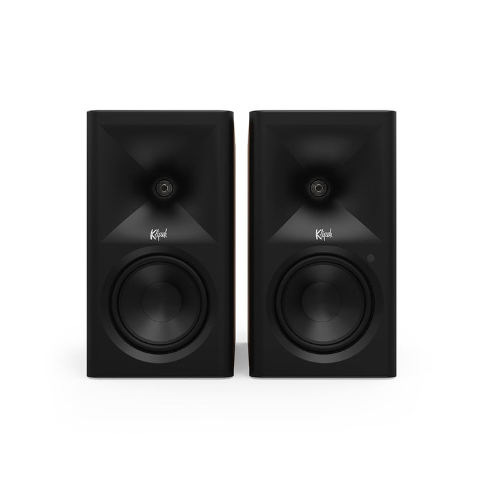Klipsch The Fives II - Front View No Grill