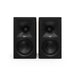 Klipsch The Fives II - Front View No Grill