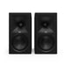 Klipsch The Sevens II - Front View No Grill