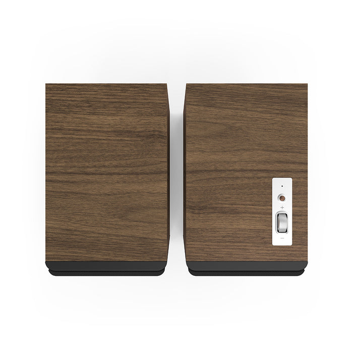 Klipsch The Sevens II - Top View