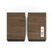 Klipsch The Sevens II - Top View
