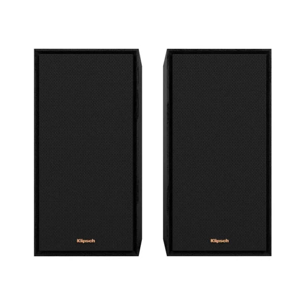 Klipsch R-50PM Active Bookshelf Speaker (Pair)