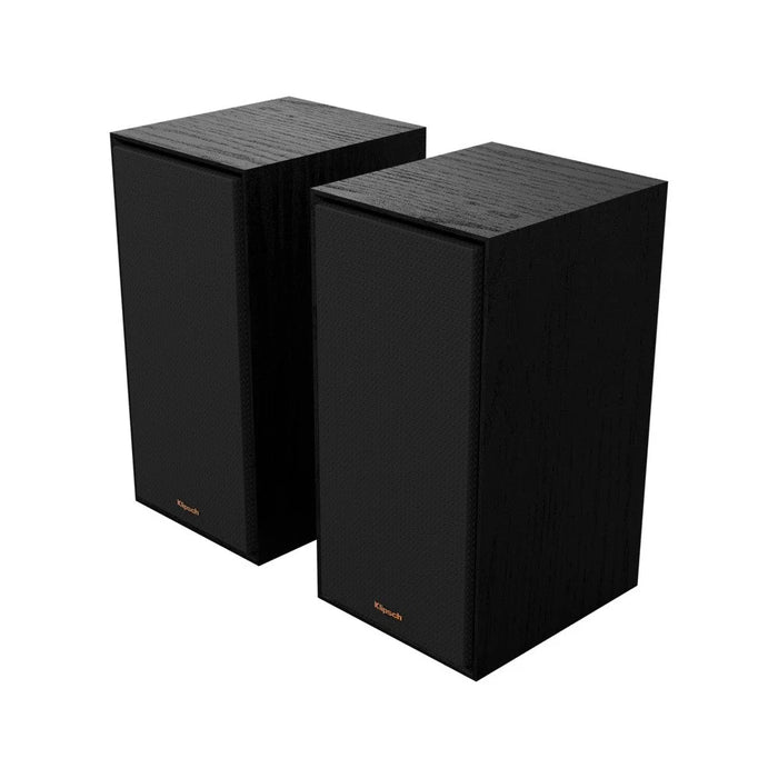 Klipsch R-50PM Active Bookshelf Speaker (Pair)