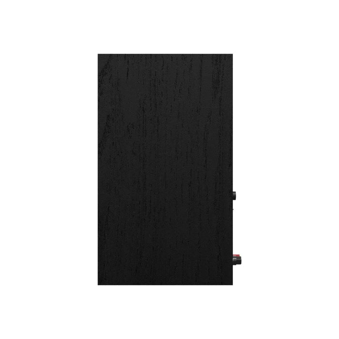 Klipsch R-50PM Active Bookshelf Speaker (Pair) - Open Box