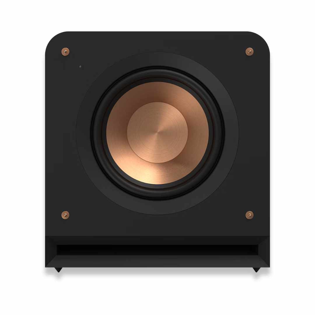 Klipsch ifi 2024 subwoofer