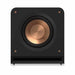 Klipsch RP-1000SW Subwoofer