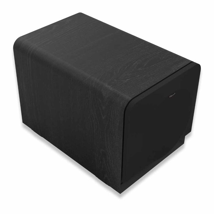 Klipsch RP-1000SW Subwoofer