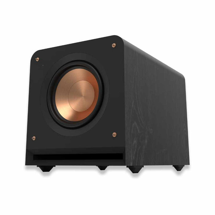 Klipsch RP-1000SW Subwoofer