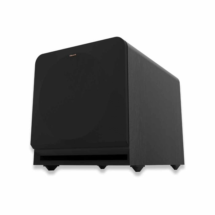 Klipsch RP-1200SW Subwoofer