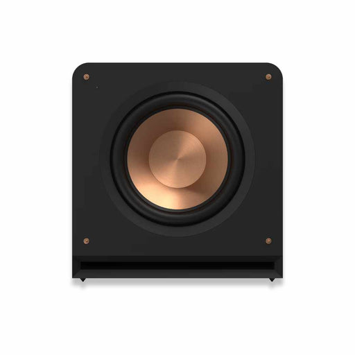 Klipsch RP-1400SW Subwoofer