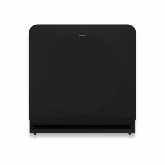 Klipsch RP-1400SW Subwoofer