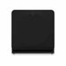 Klipsch RP-1400SW Subwoofer