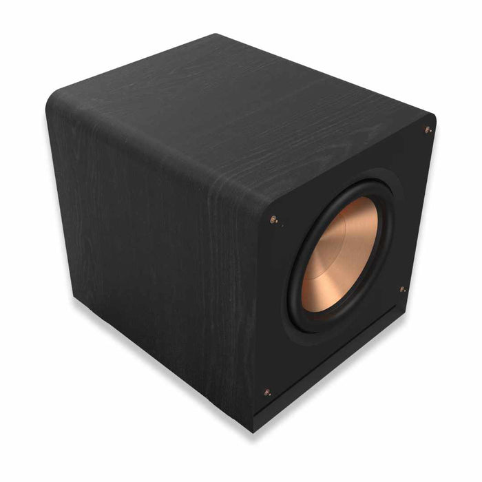 Klipsch RP-1400SW Subwoofer