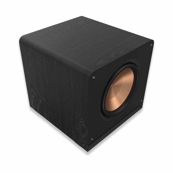 Klipsch RP-1600SW Subwoofer