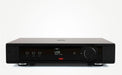 Rega Mercury Reference Pre-Amplifier