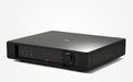Rega Mercury Reference Pre-Amplifier