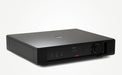 Rega Mercury Reference Pre-Amplifier