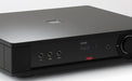 Rega Mercury Reference Pre-Amplifier