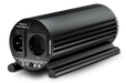 Musical Fidelity X-Power Power Conditioner - Rear