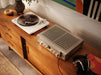 Marantz MODEL 70 Integrated Amplifier - Silver-Gold