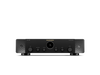 Marantz MODEL 70 Integrated Amplifier - Black Front