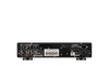 Marantz MODEL 70 Integrated Amplifier - Black Rear