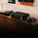 Marantz MODEL 70 Integrated Amplifier