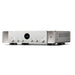 Marantz Stereo 70s Streaming Amplifier & AV Receiver