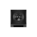 Wharfedale NOVA 8 Subwoofer