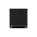 Wharfedale NOVA 10 Subwoofer