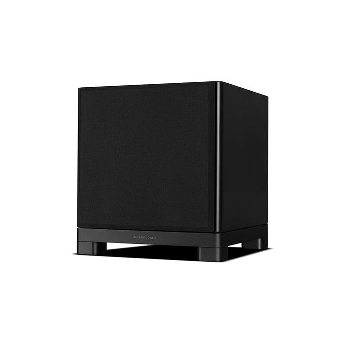 Wharfedale NOVA 10 Subwoofer