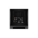 Wharfedale NOVA 10 Subwoofer