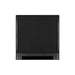Wharfedale NOVA 12 Subwoofer