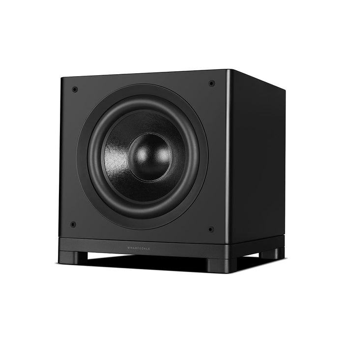Wharfedale NOVA 12 Subwoofer